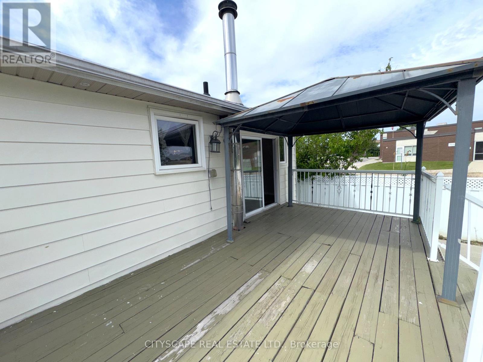 3720 Brandon Gate Drive Property Photo 45