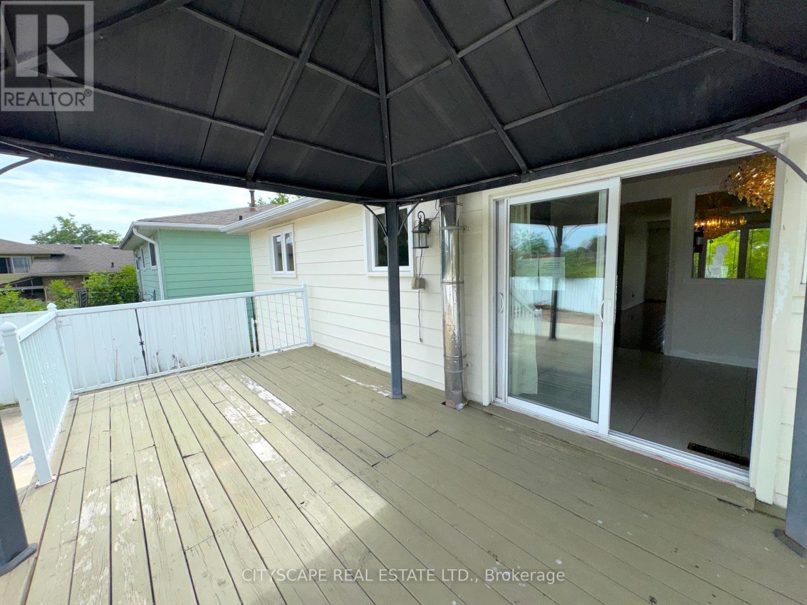 3720 Brandon Gate Drive Property Photo 46