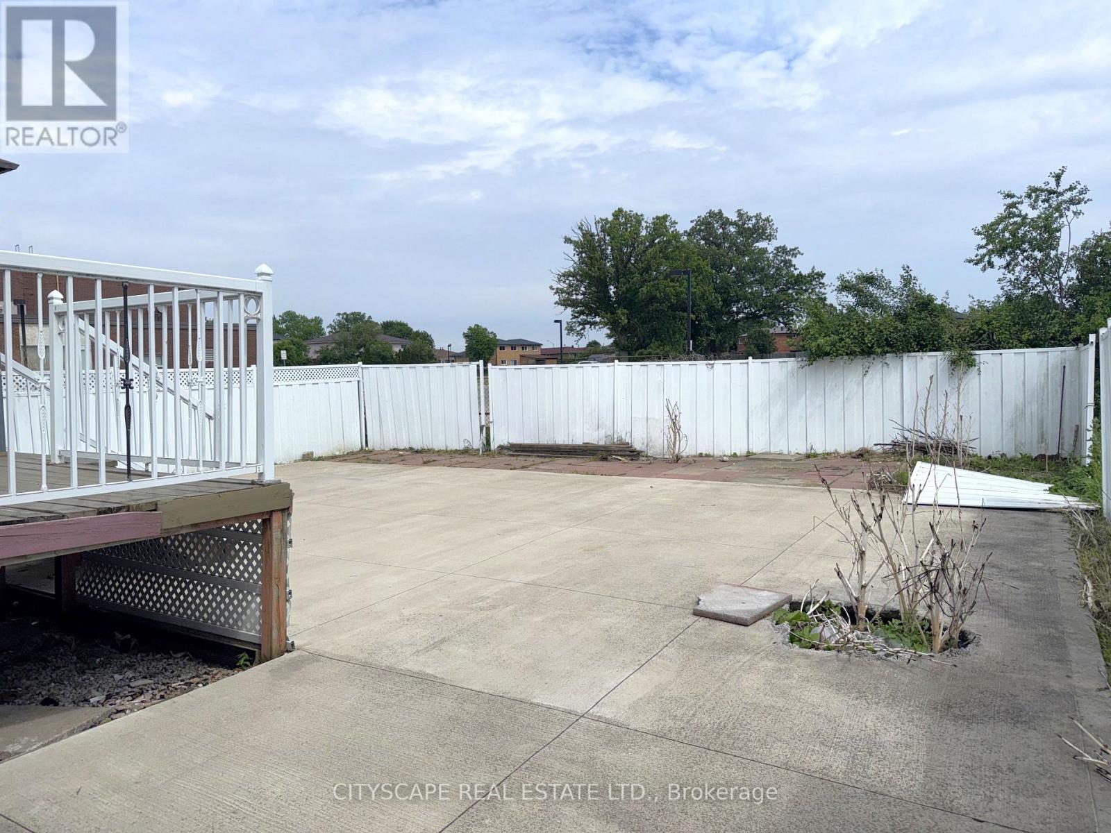 3720 Brandon Gate Drive Property Photo 50