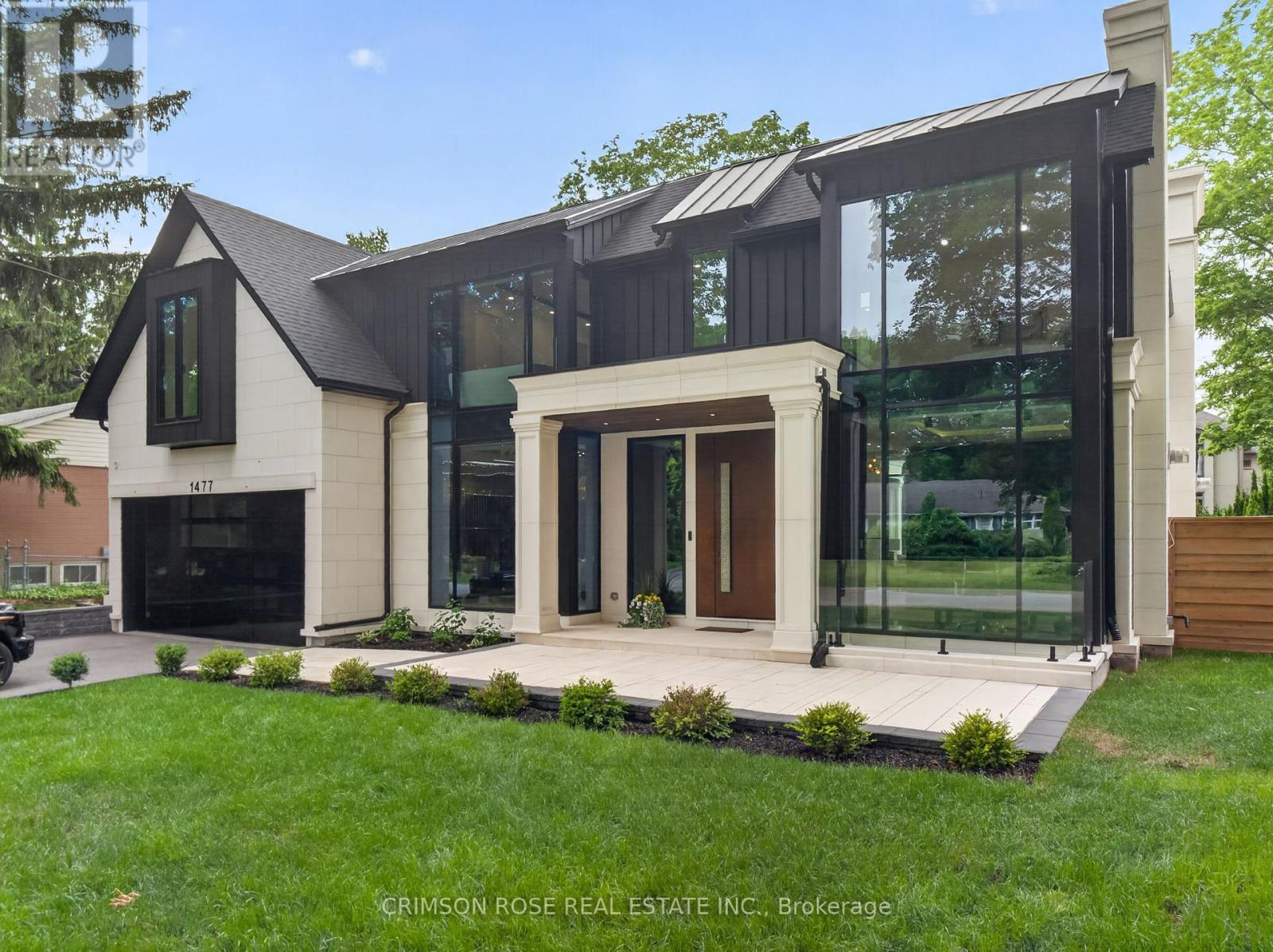 1477 Duncan Road Property Photo 2