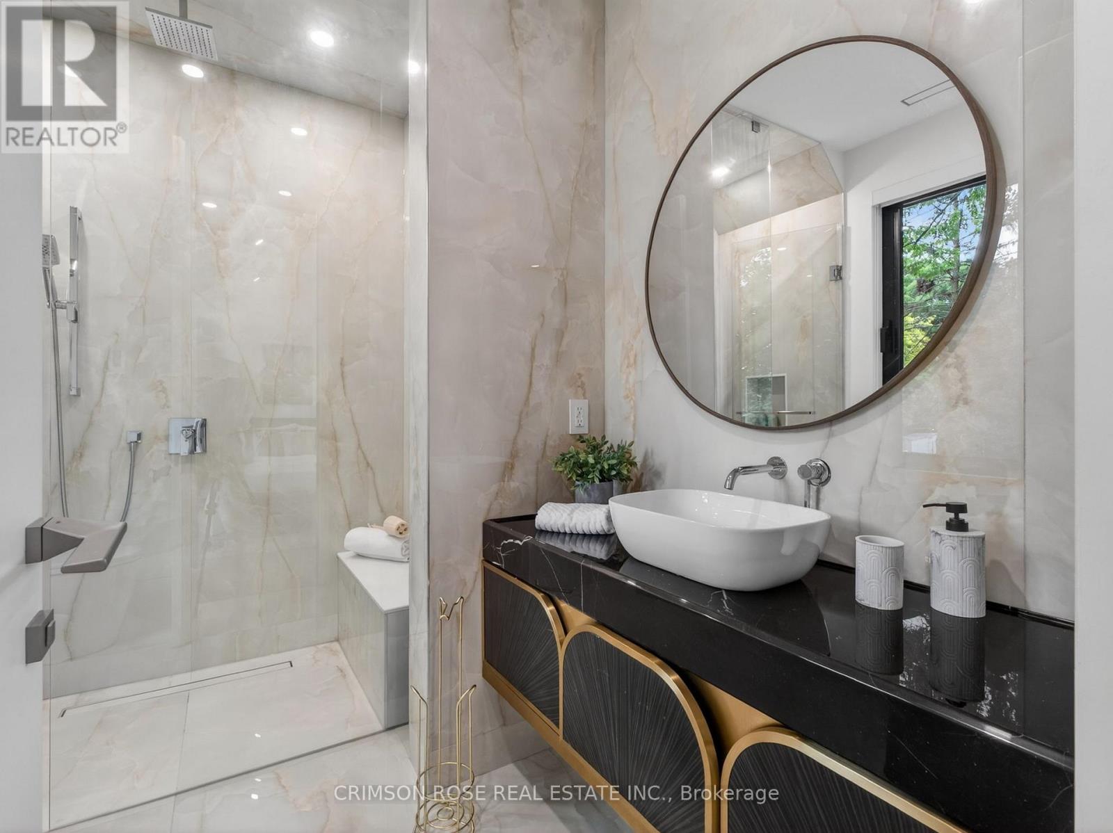 1477 Duncan Road Property Photo 28