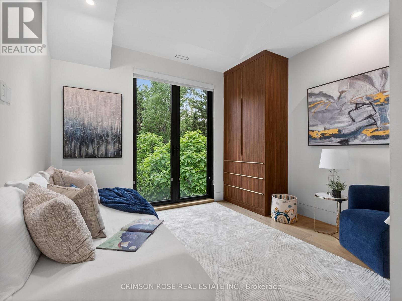 1477 Duncan Road Property Photo 31