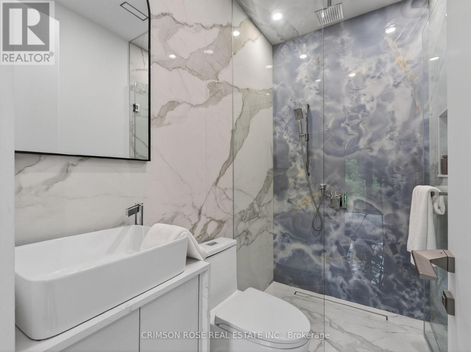1477 Duncan Road Property Photo 32
