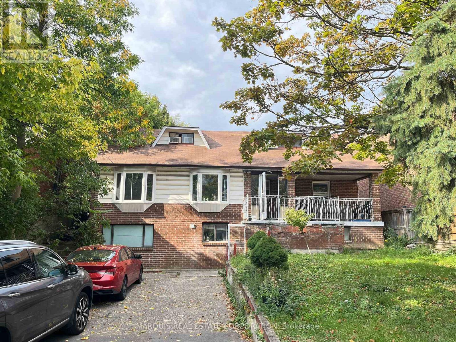 14 Cardell Avenue Property Photo 1