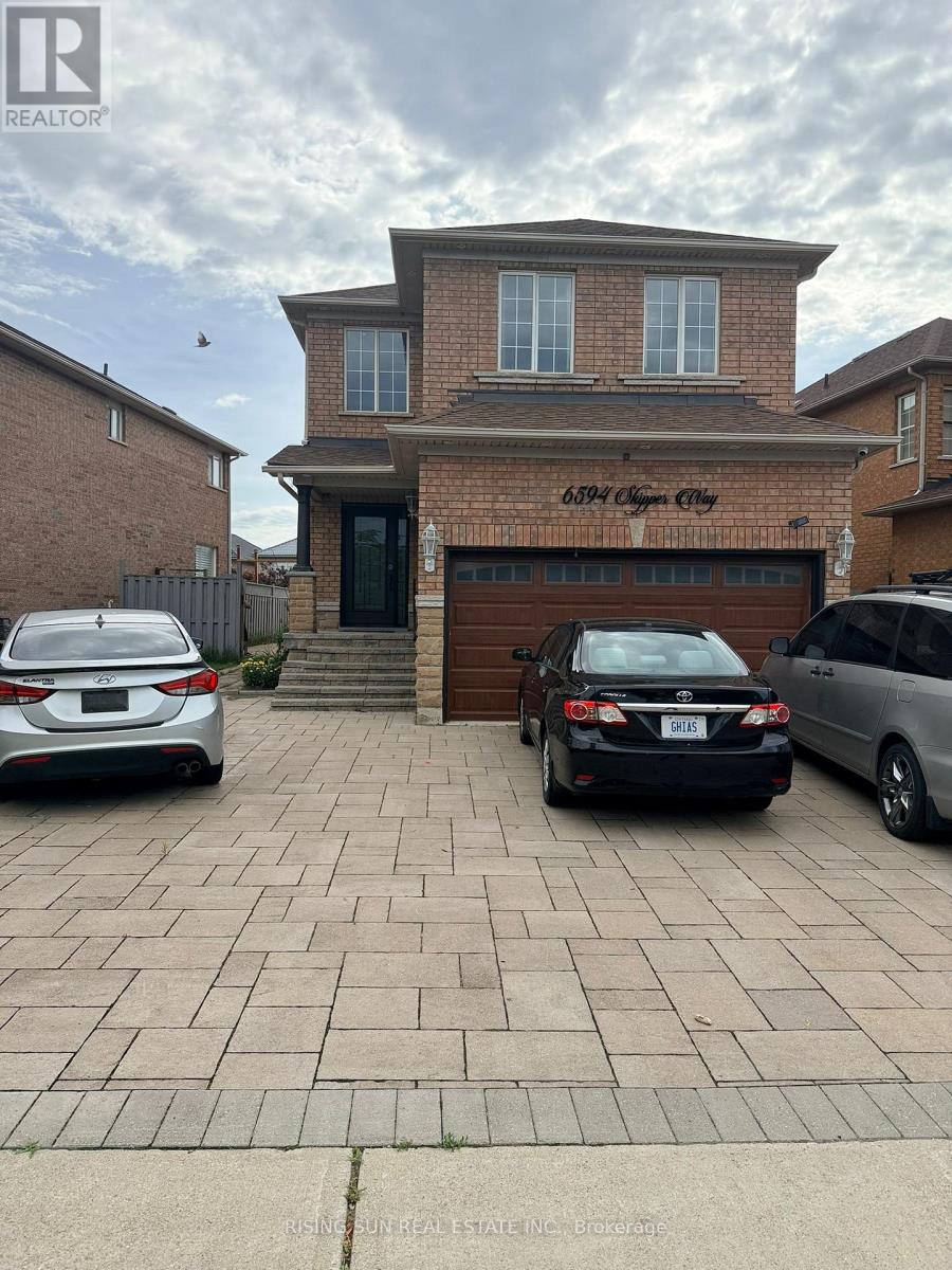 6594 SKIPPER WAY Property Photo 1