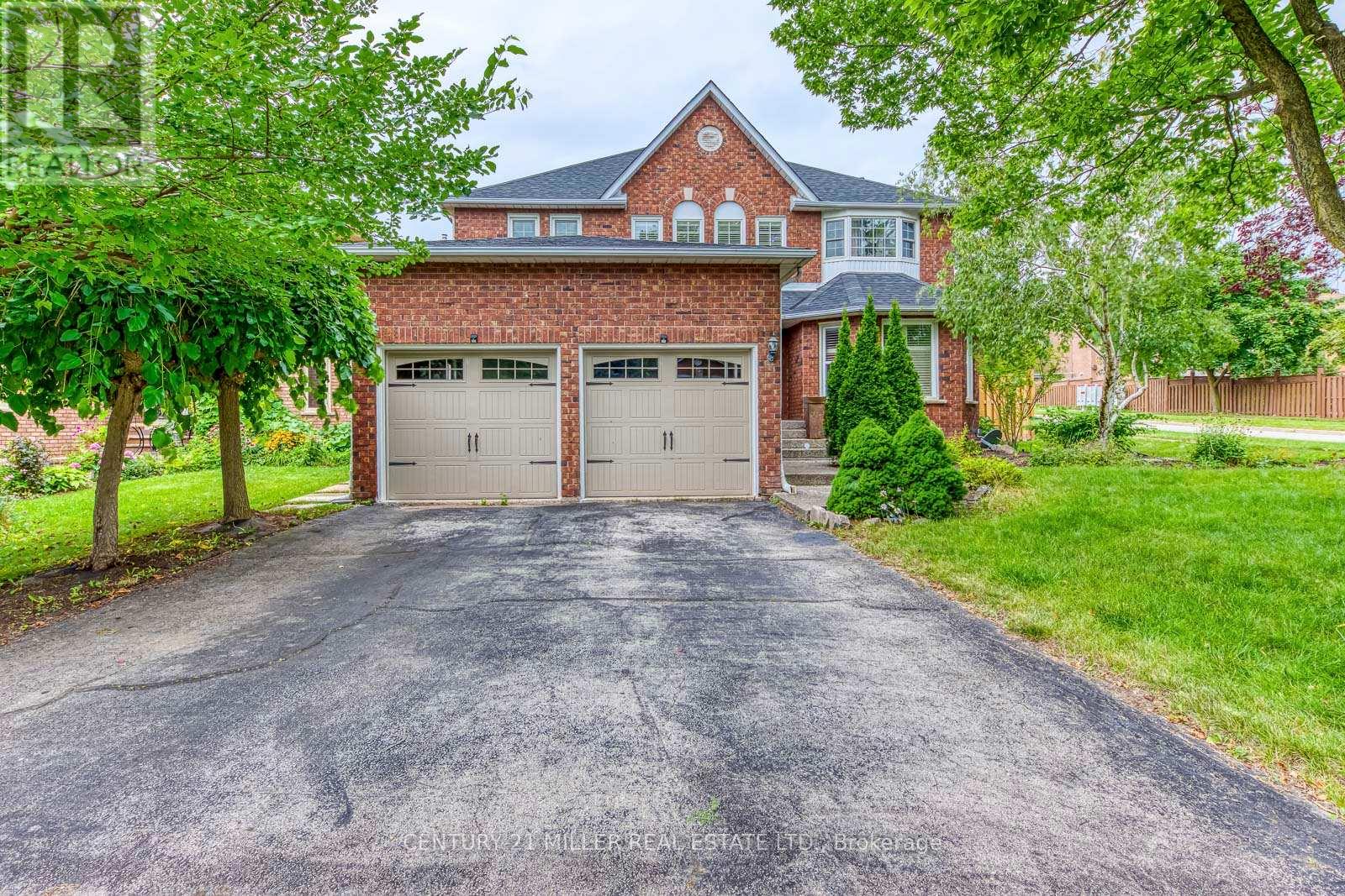 #LOWER - 1351 FIELDCREST LANE