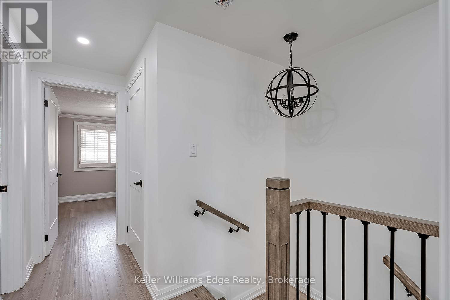 32 - 3049 Glencrest Road Property Photo 22