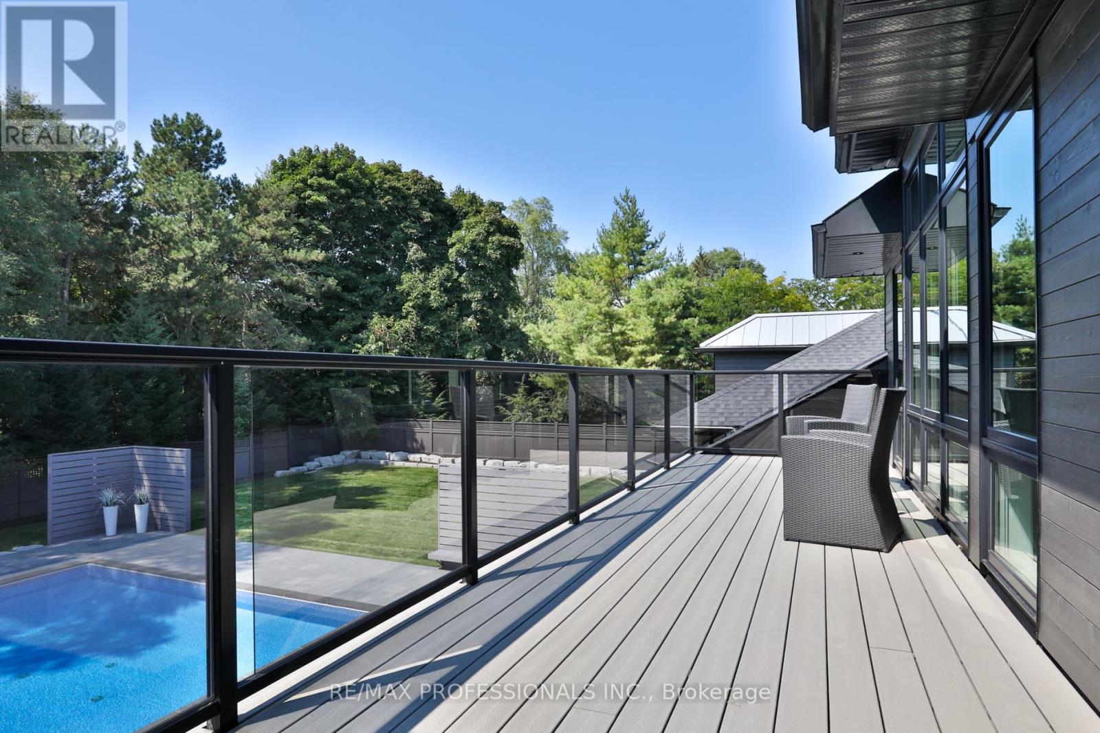 262 Maple Grove Drive Property Photo 24
