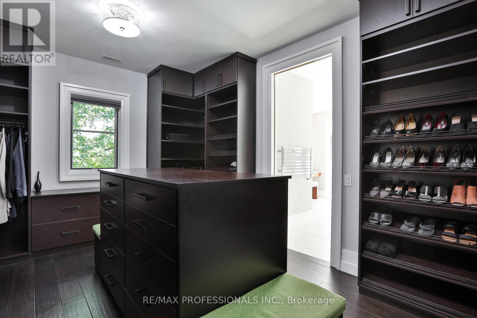 262 Maple Grove Drive Property Photo 25