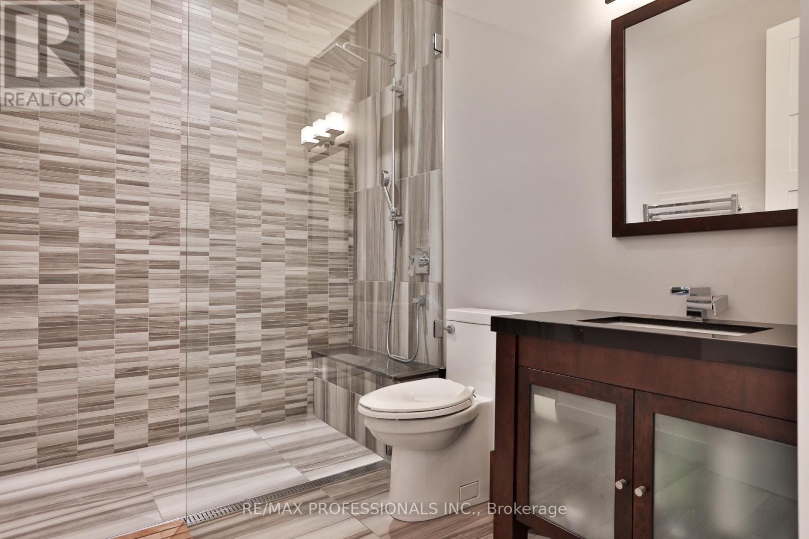 262 Maple Grove Drive Property Photo 31