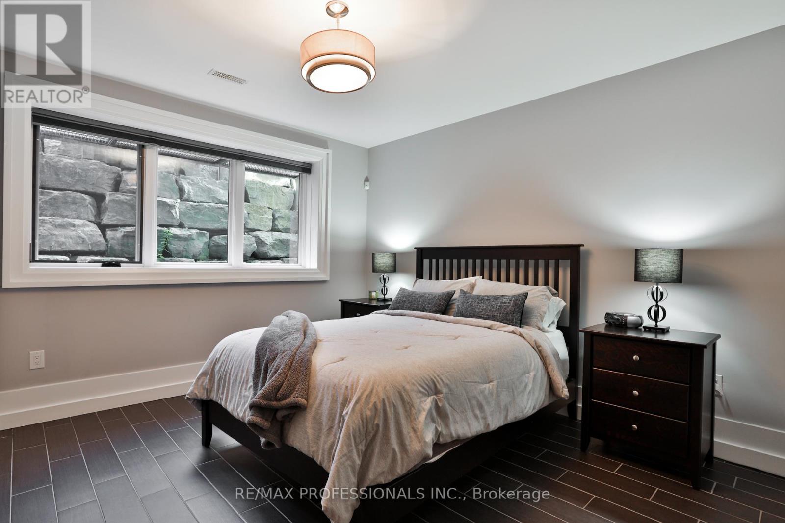 262 Maple Grove Drive Property Photo 42