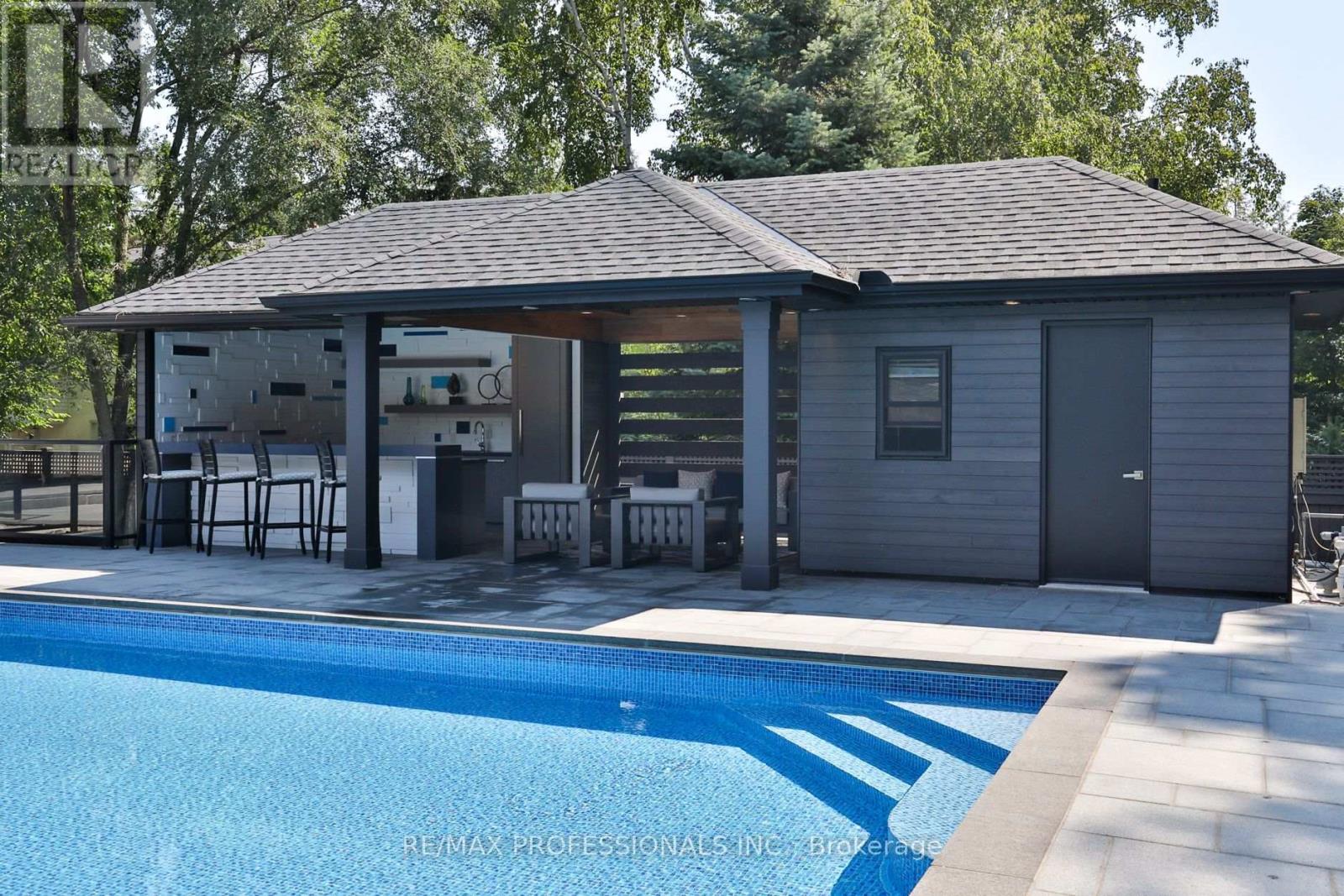 262 Maple Grove Drive Property Photo 47