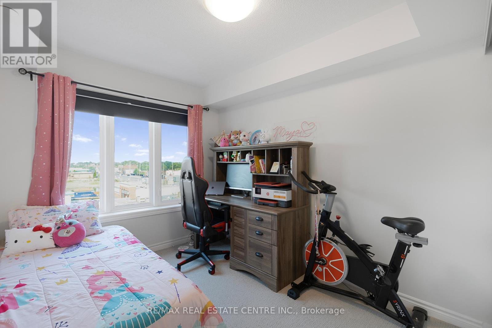 27 - 100 Long Branch Avenue Property Photo 19