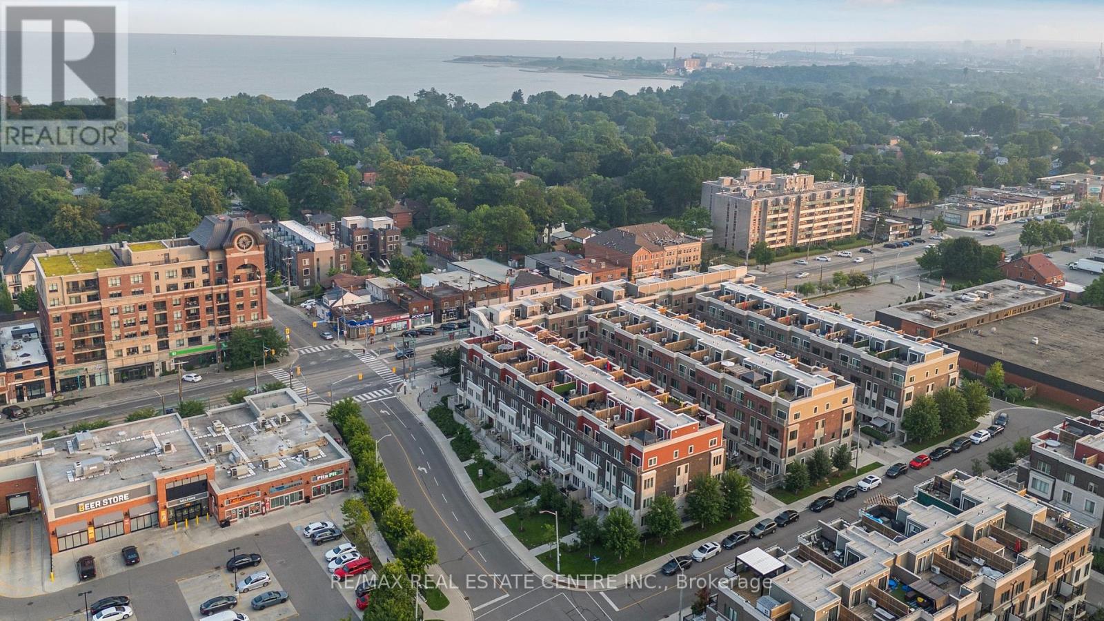 27 - 100 Long Branch Avenue Property Photo 28