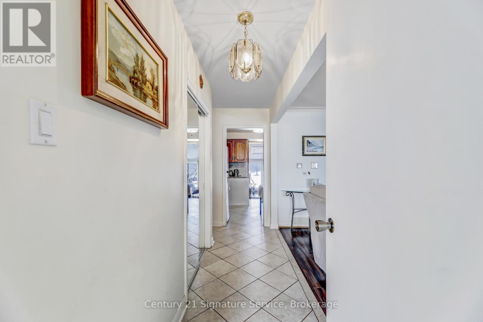 8026 Mayfield Road Property Photo 3