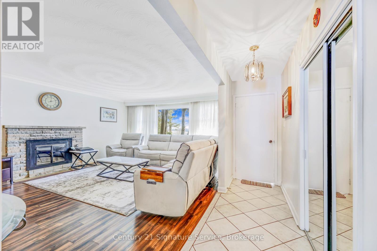 8026 Mayfield Road Property Photo 4