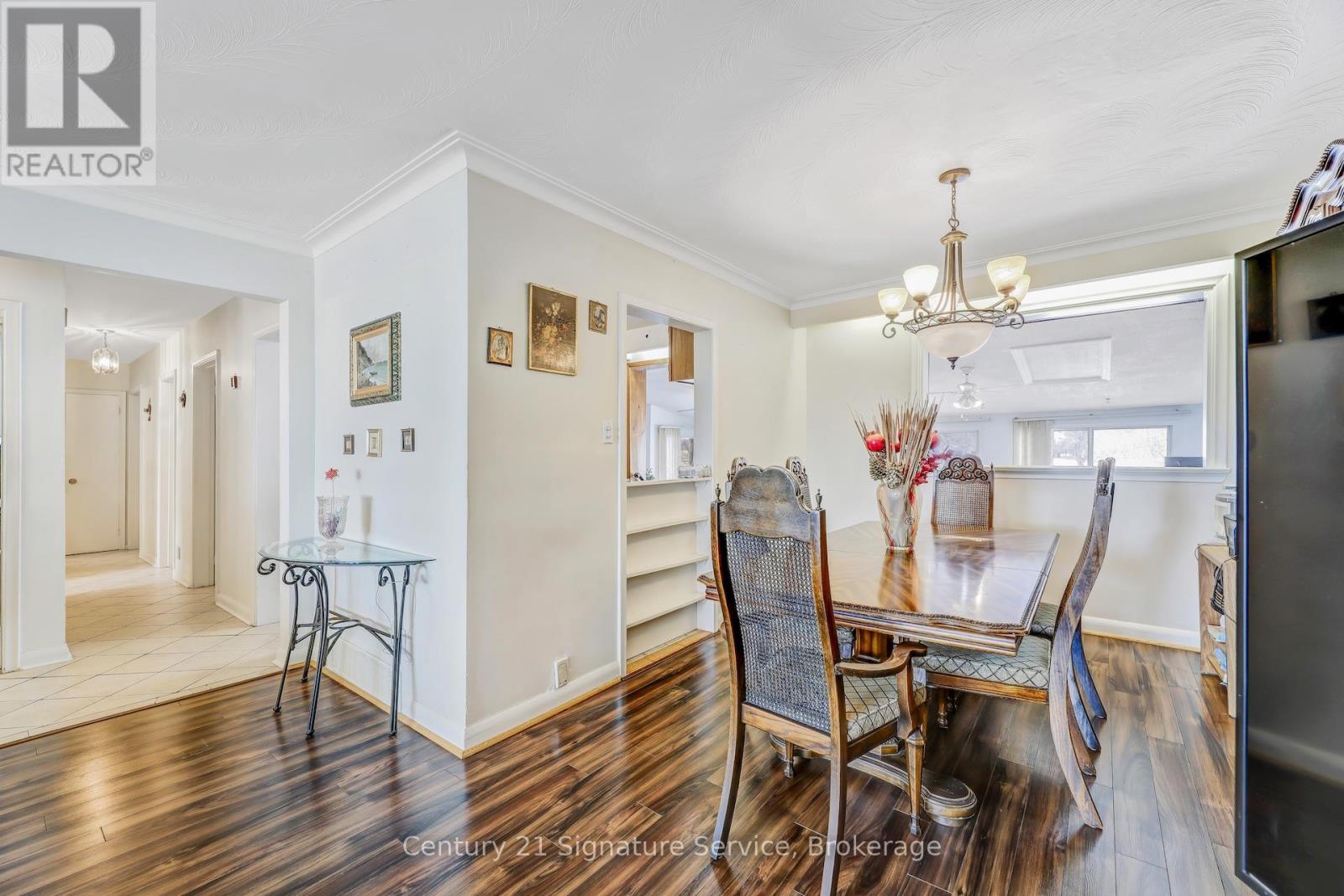 8026 Mayfield Road Property Photo 8