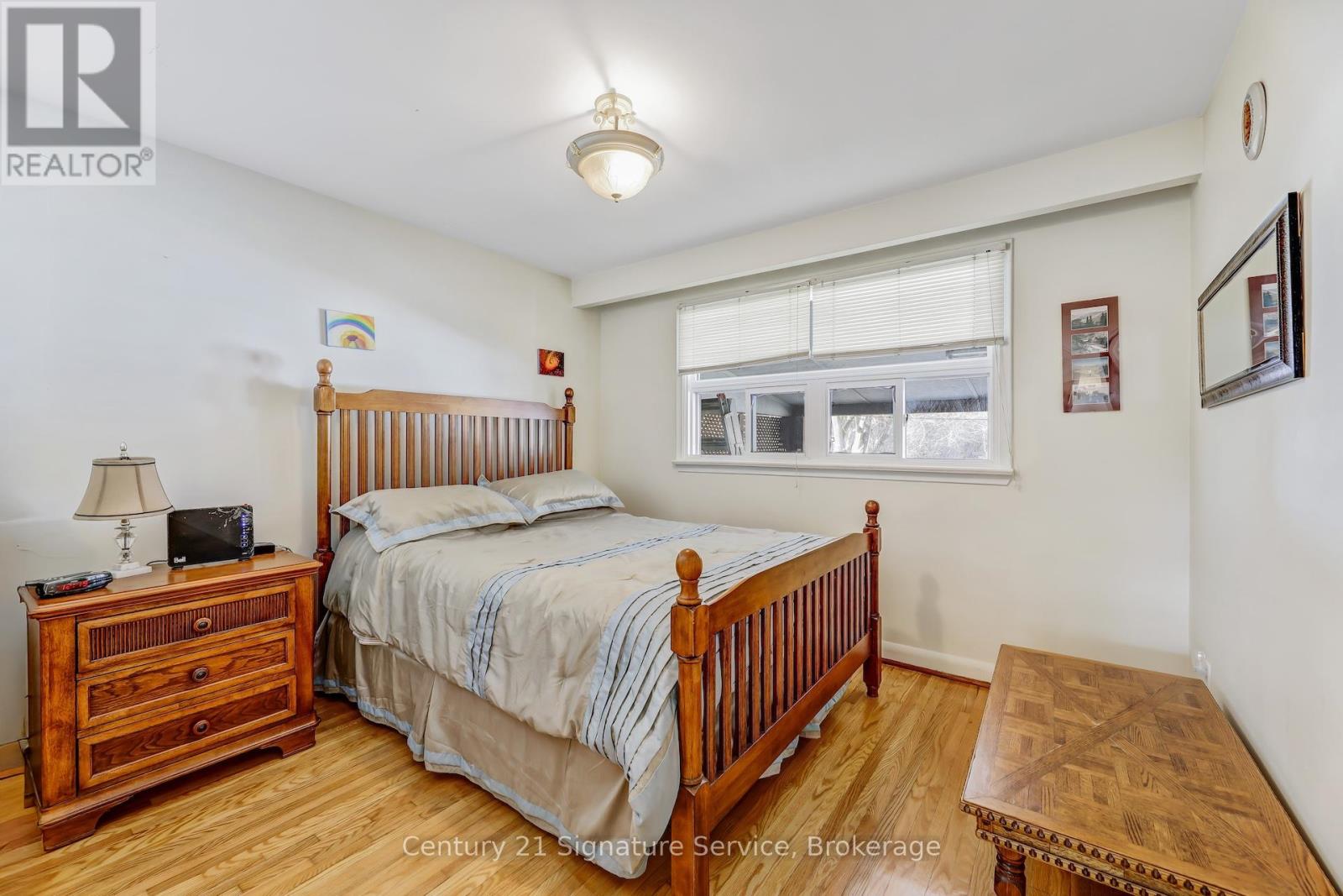 8026 Mayfield Road Property Photo 14