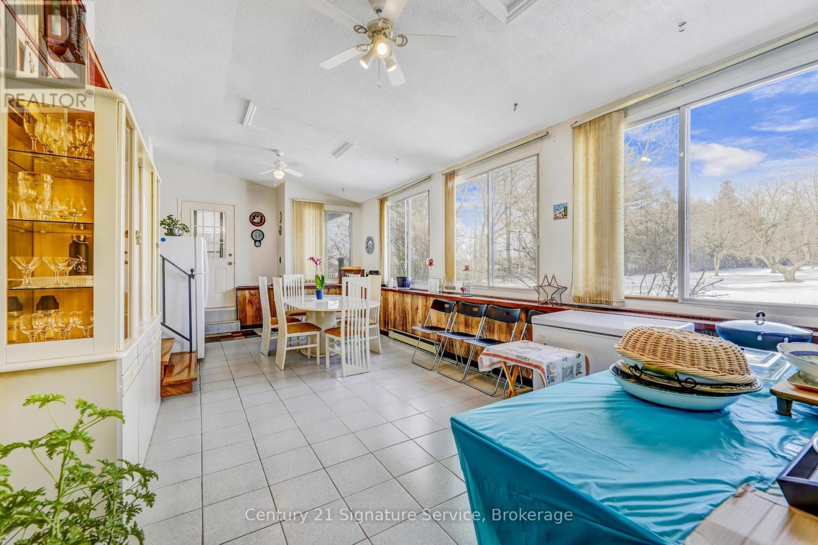 8026 Mayfield Road Property Photo 22