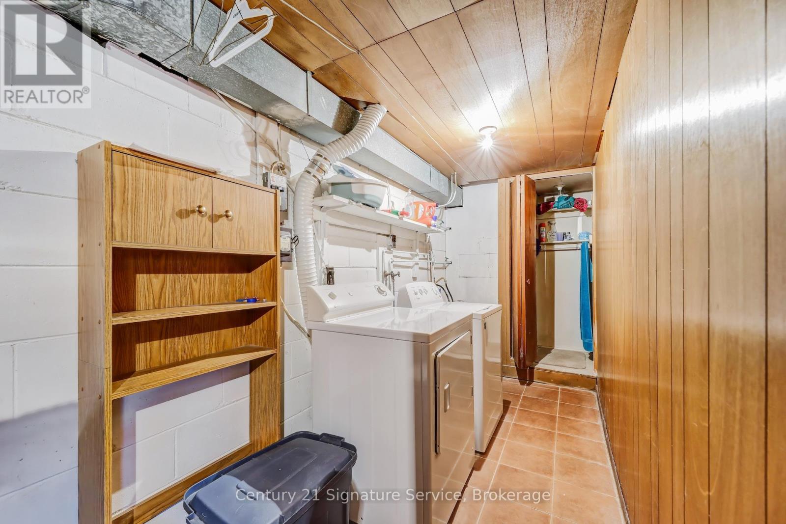 8026 Mayfield Road Property Photo 38