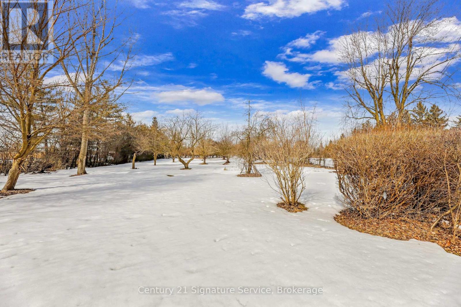8026 Mayfield Road Property Photo 42