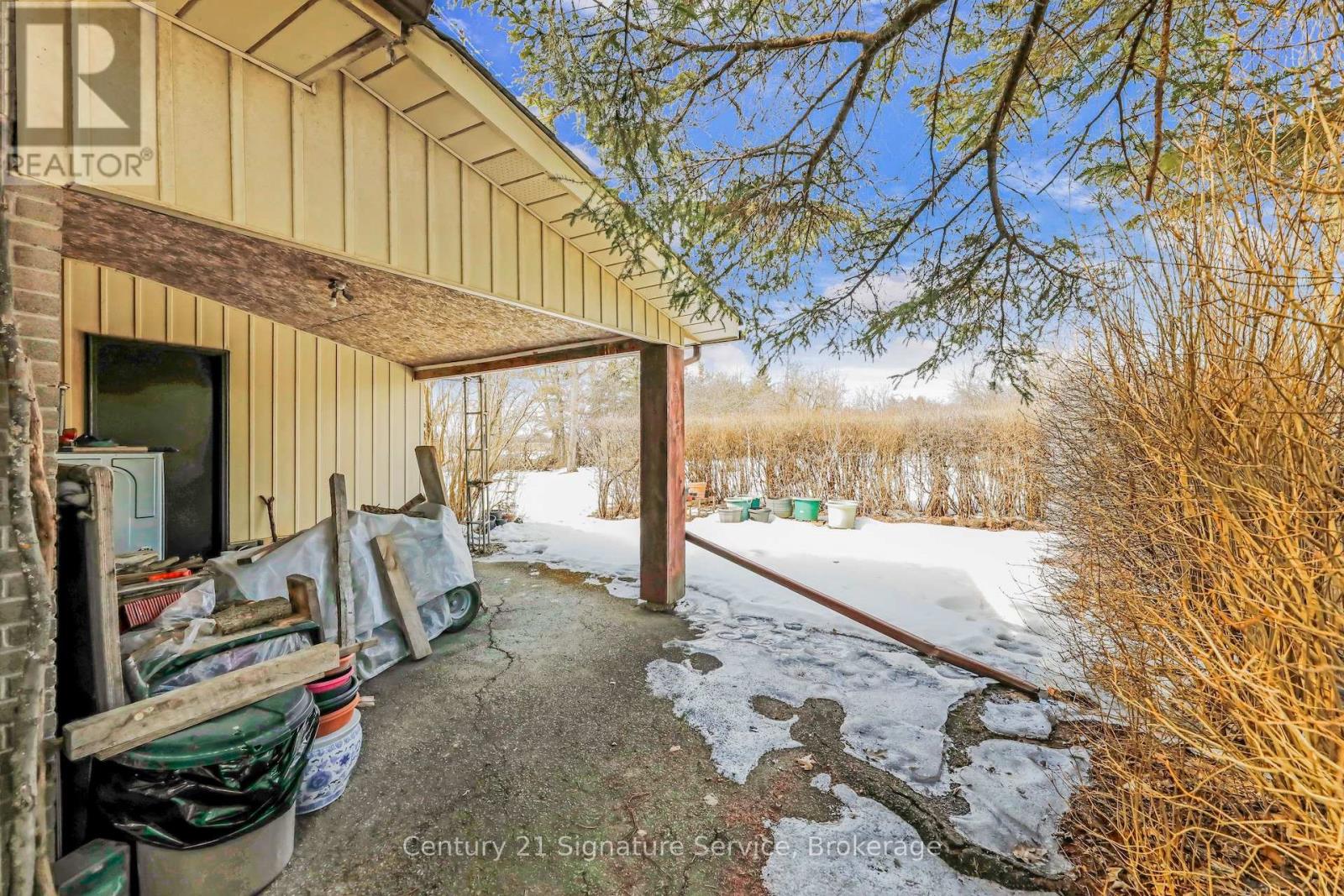 8026 Mayfield Road Property Photo 44