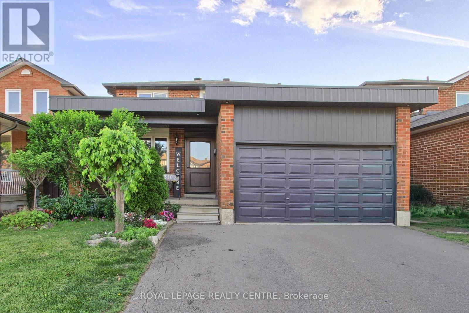 3102 NAWBROOK ROAD Property Photo 1