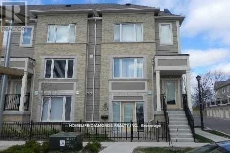149 - 60 FAIRWOOD CIRCLE Property Photo 1