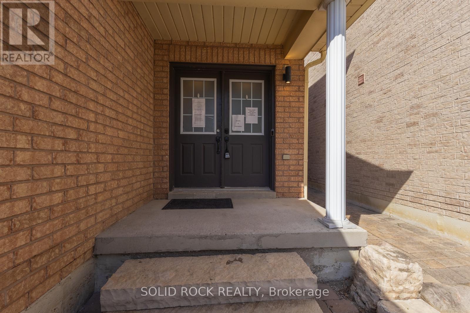 75 Tarquini Crescent Property Photo 2