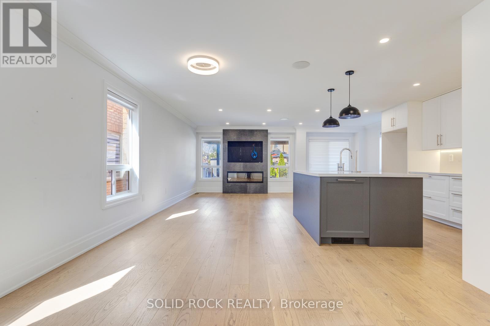 75 Tarquini Crescent Property Photo 7