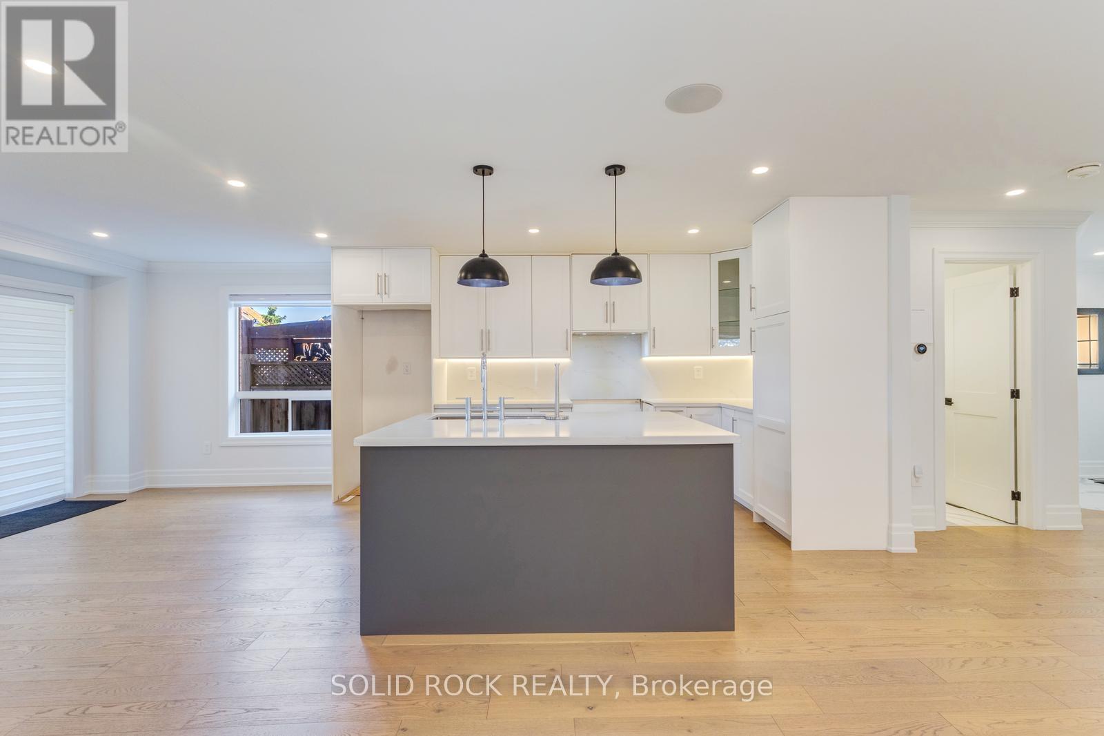75 Tarquini Crescent Property Photo 9