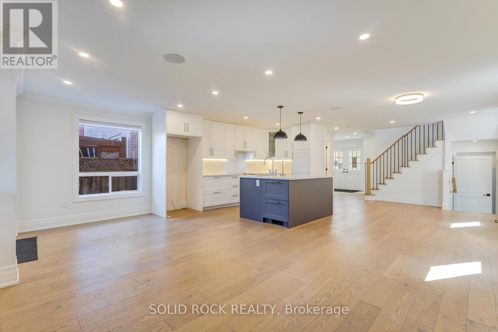 75 Tarquini Crescent Property Photo 10