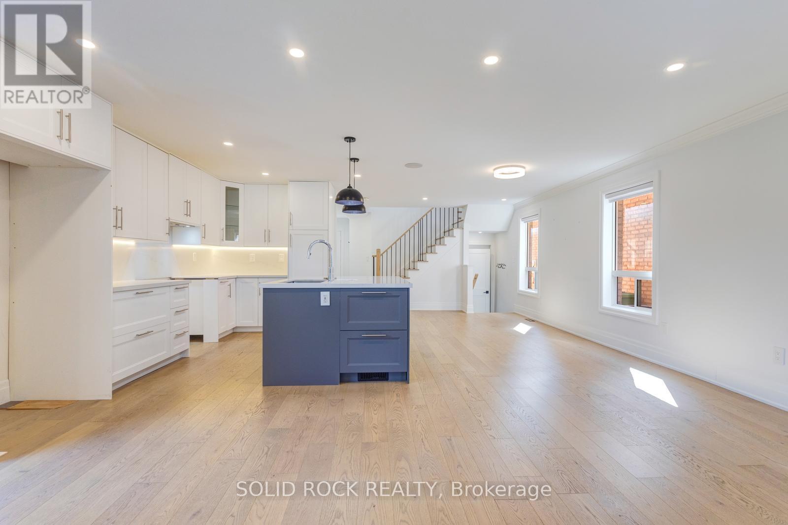 75 Tarquini Crescent Property Photo 11