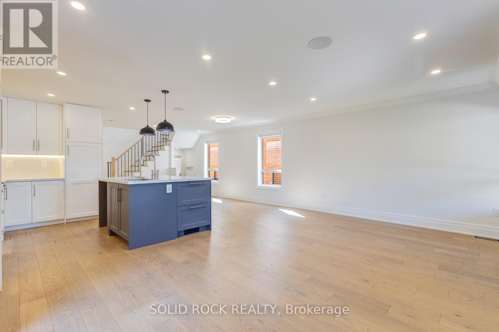 75 Tarquini Crescent Property Photo 12