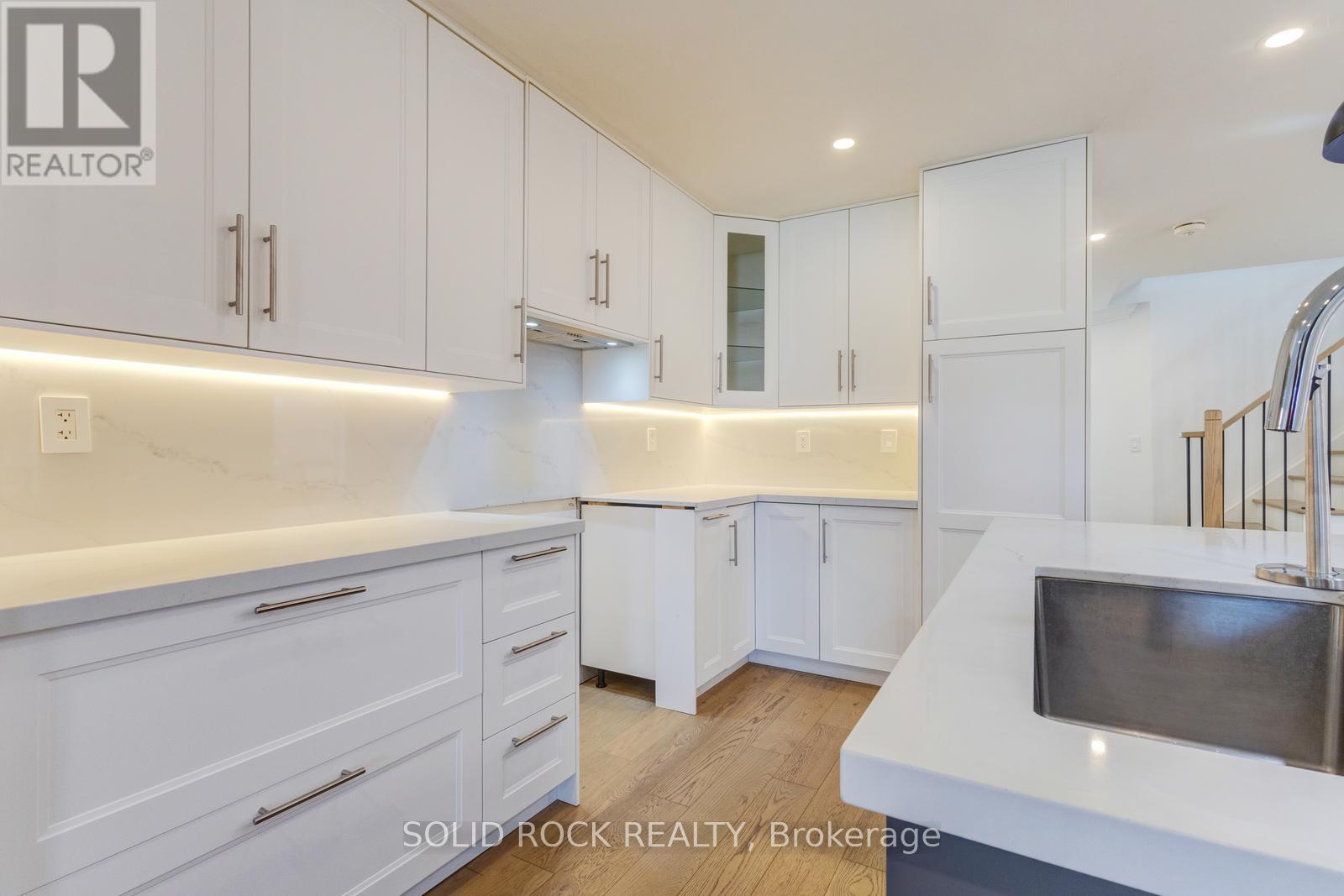 75 Tarquini Crescent Property Photo 14