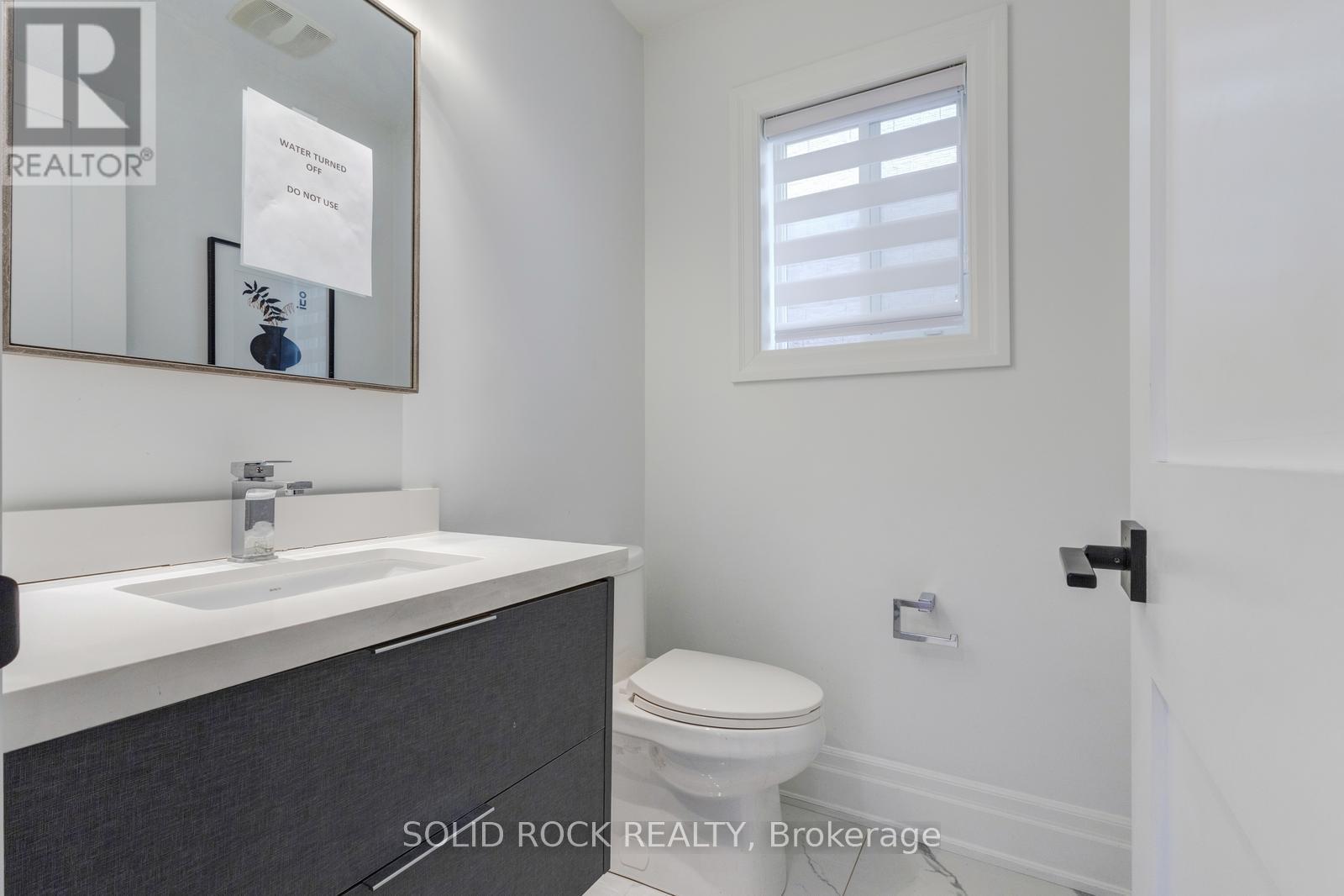 75 Tarquini Crescent Property Photo 15