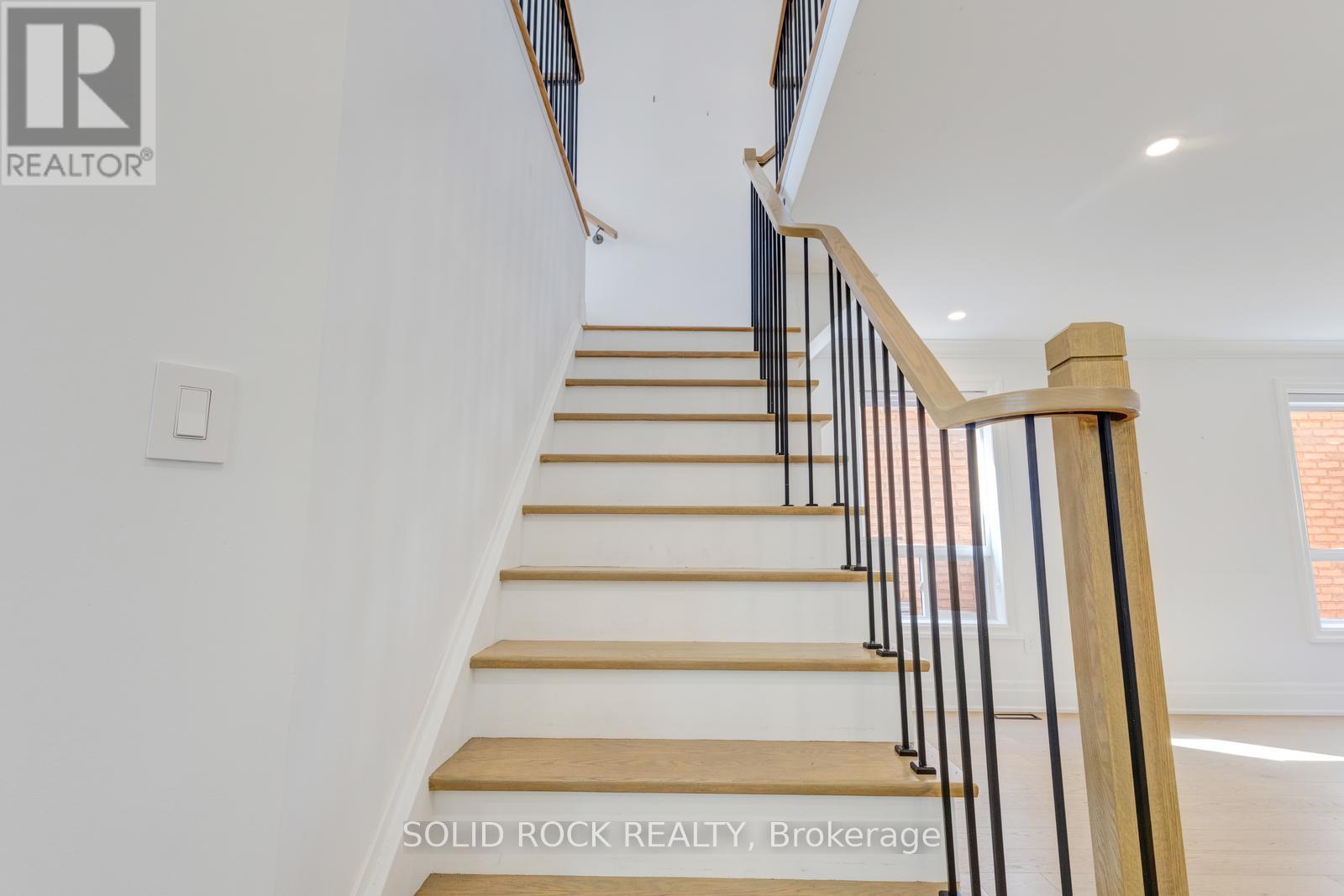 75 Tarquini Crescent Property Photo 16
