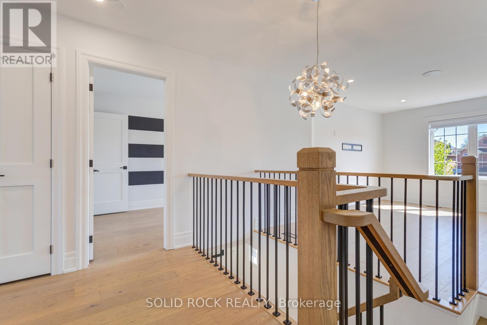75 Tarquini Crescent Property Photo 17