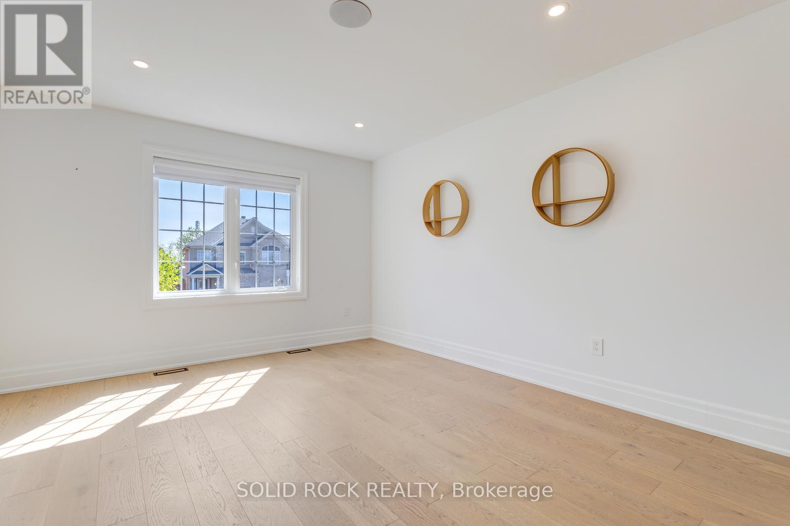 75 Tarquini Crescent Property Photo 19