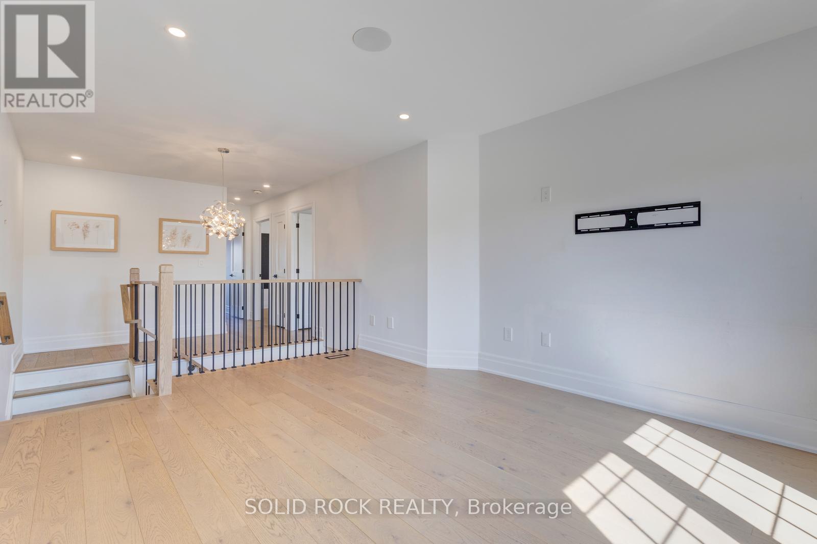 75 Tarquini Crescent Property Photo 20
