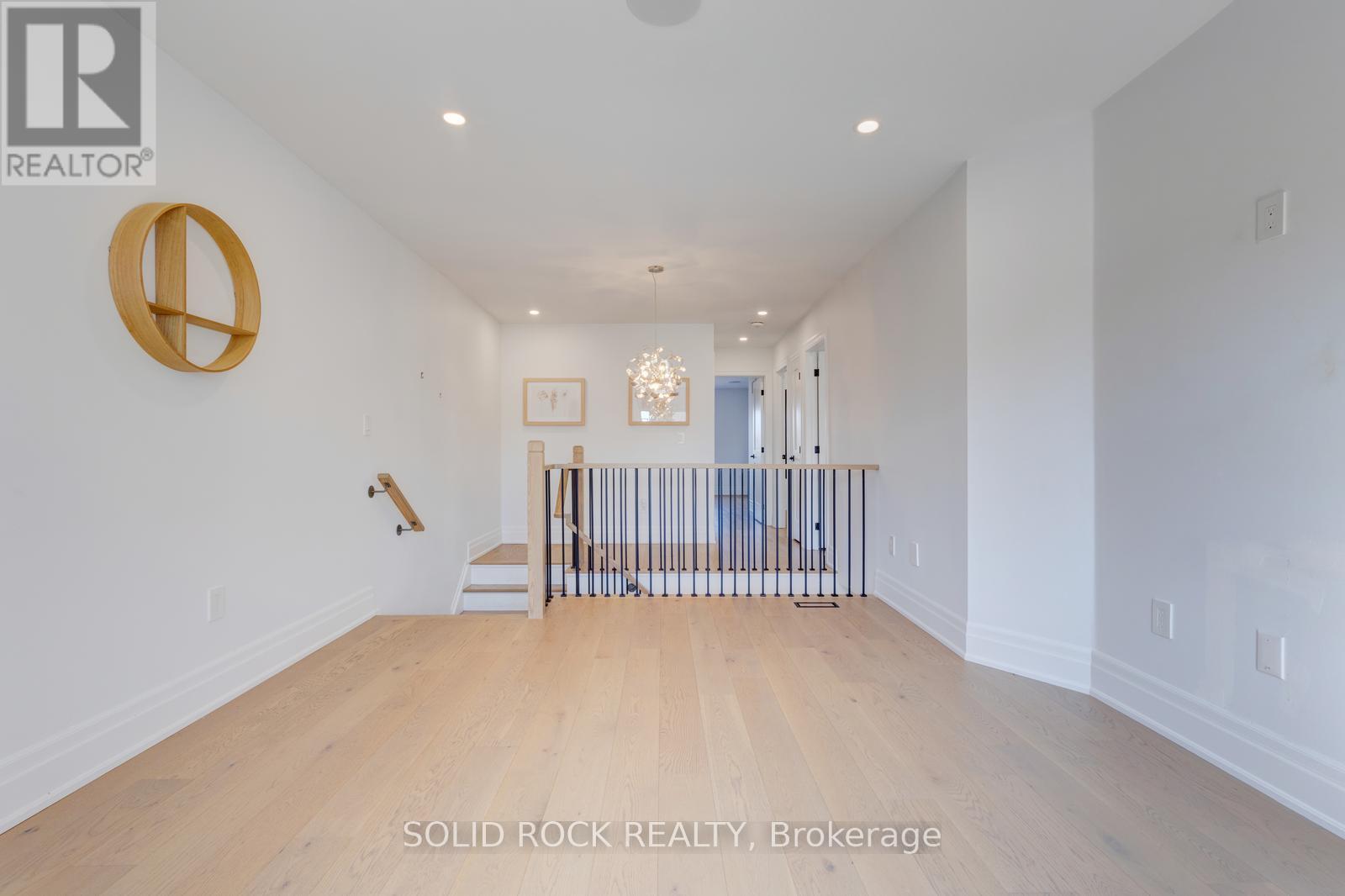 75 Tarquini Crescent Property Photo 21