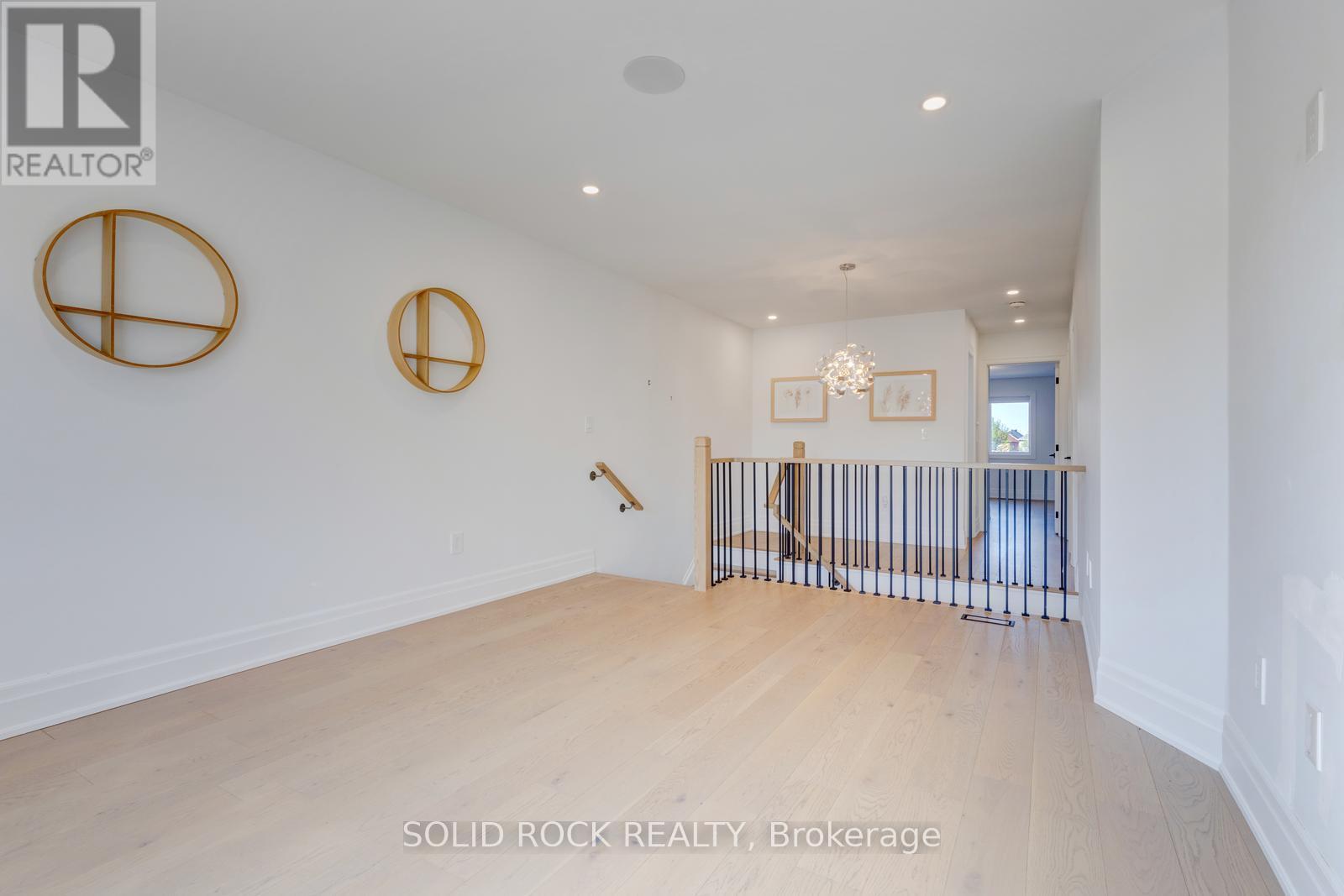 75 Tarquini Crescent Property Photo 22