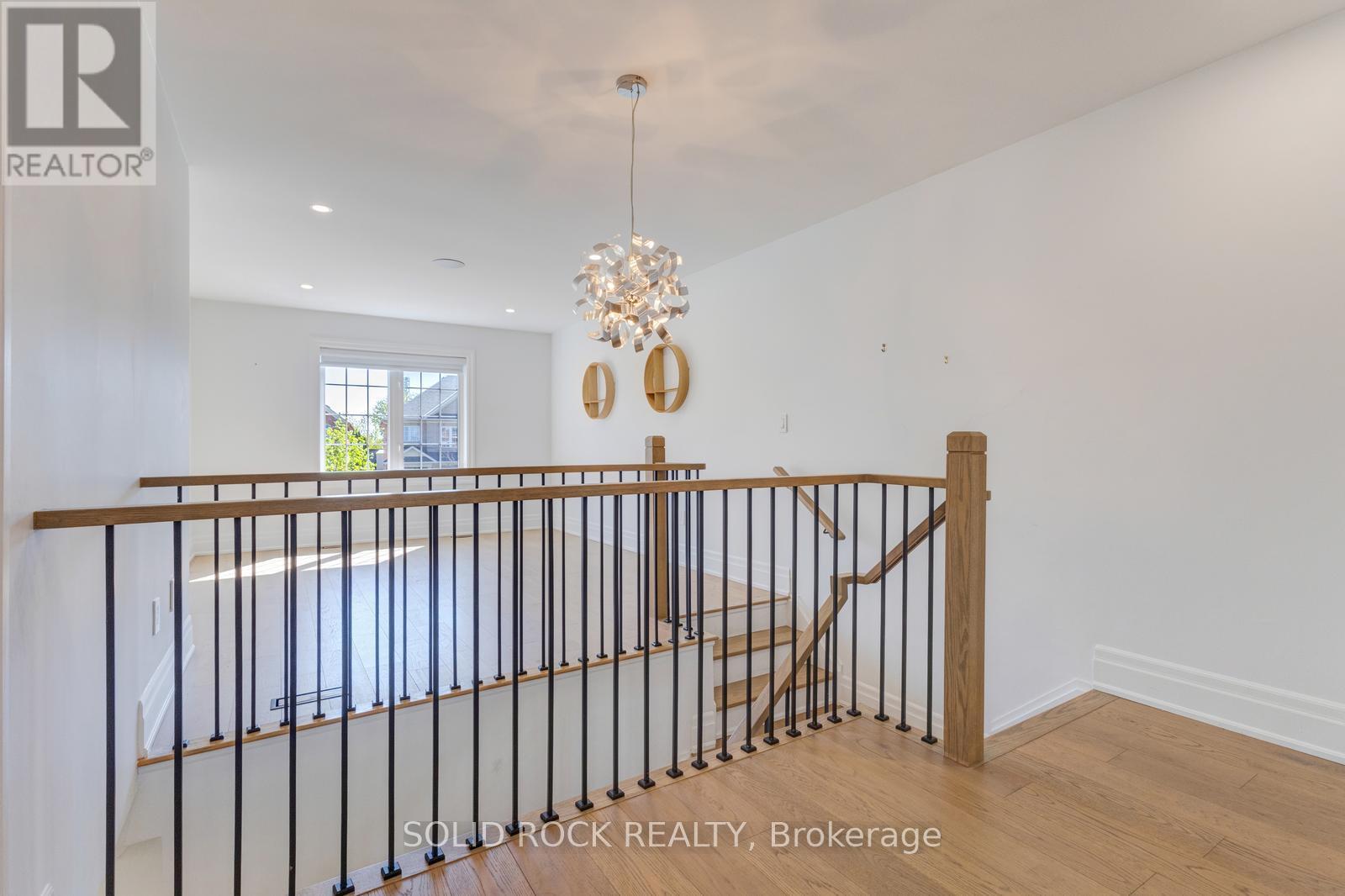 75 Tarquini Crescent Property Photo 23