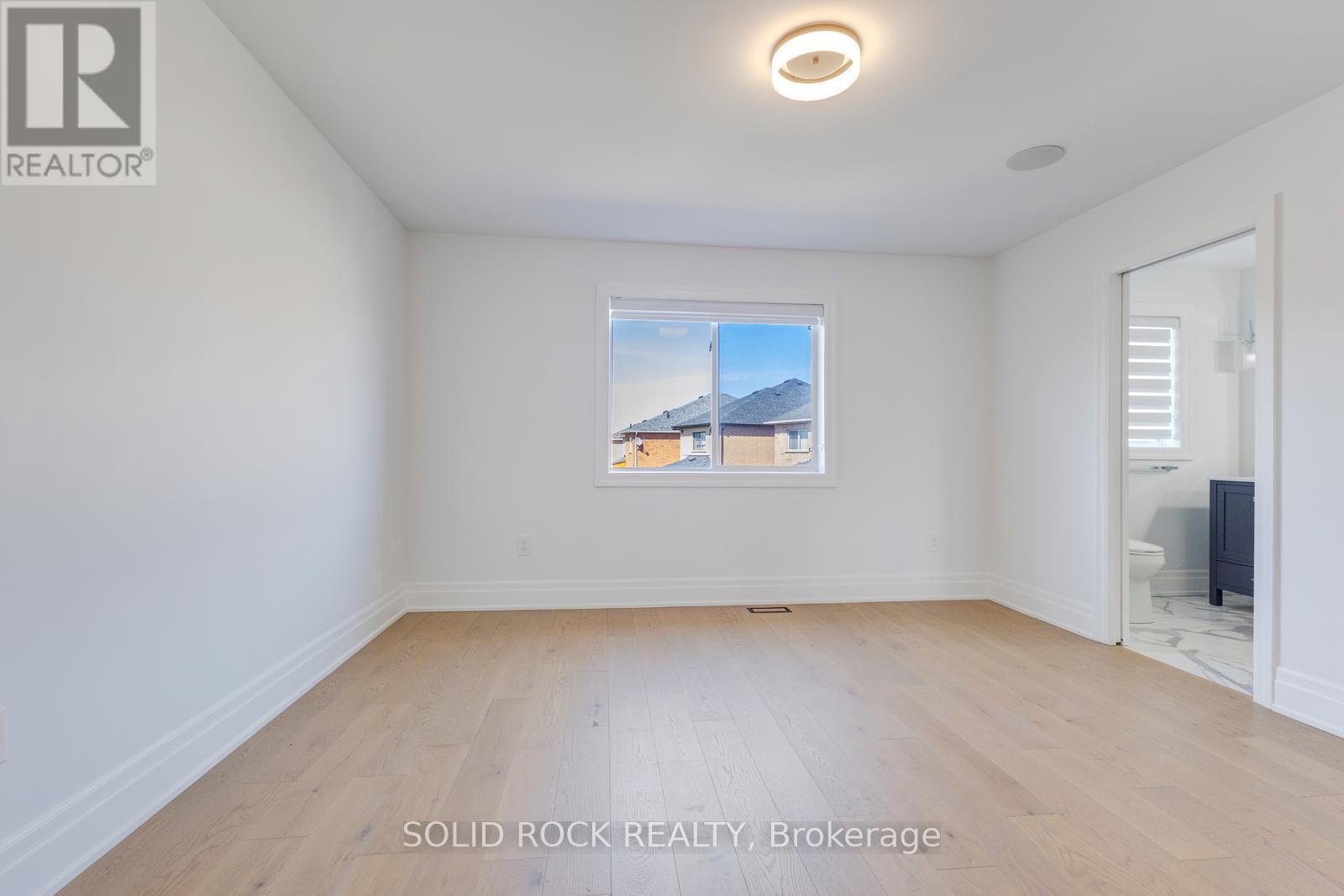 75 Tarquini Crescent Property Photo 24