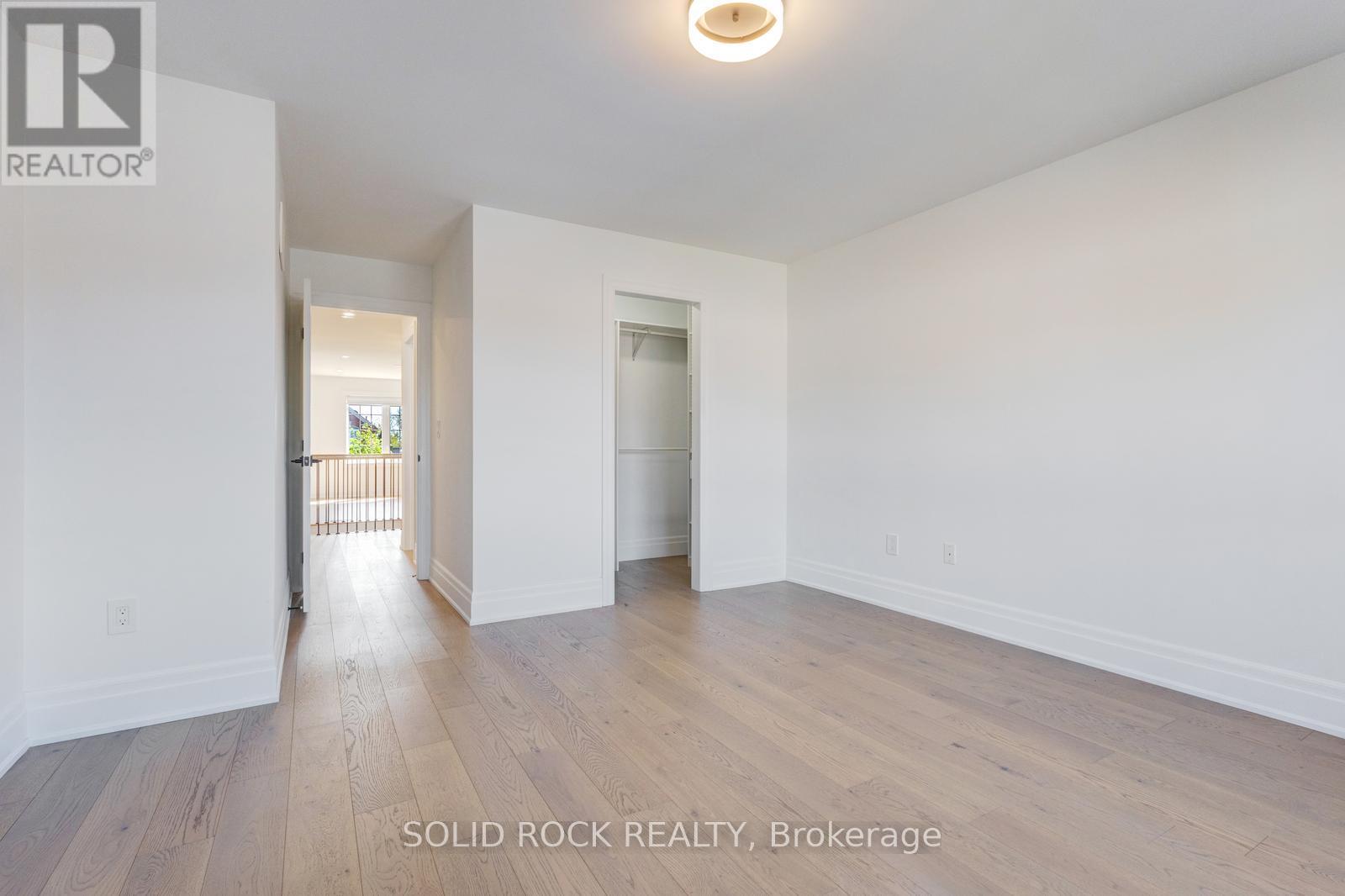 75 Tarquini Crescent Property Photo 26
