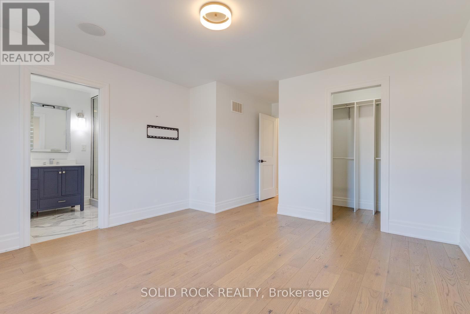 75 Tarquini Crescent Property Photo 27