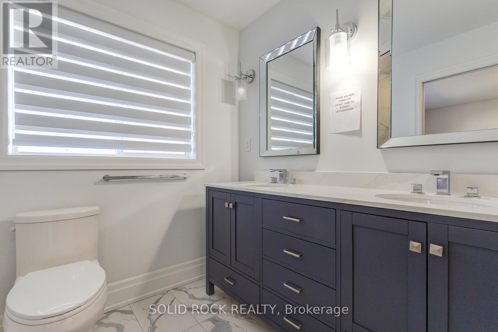 75 Tarquini Crescent Property Photo 28