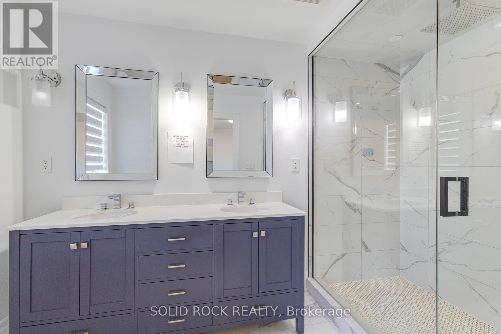 75 Tarquini Crescent Property Photo 29