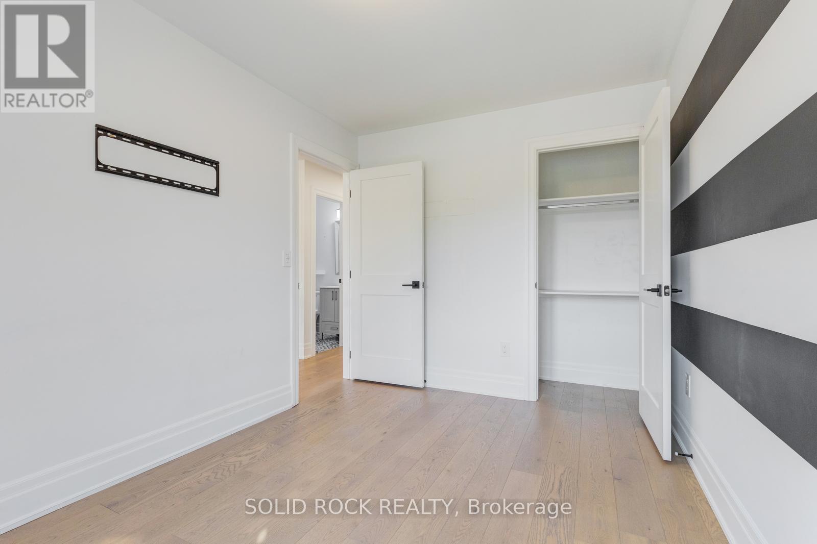 75 Tarquini Crescent Property Photo 32