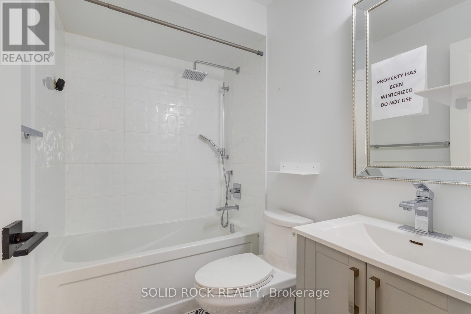 75 Tarquini Crescent Property Photo 36